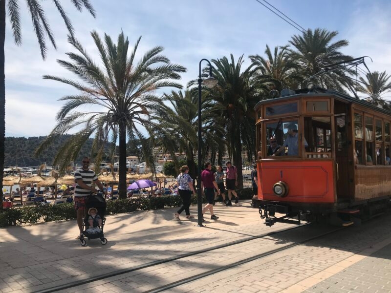 mallorca-soller