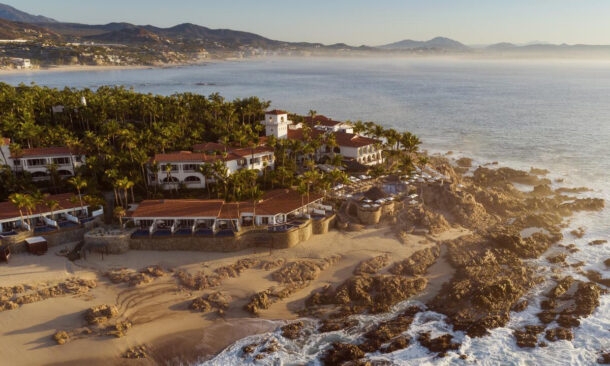 One&#038;Only Palmilla