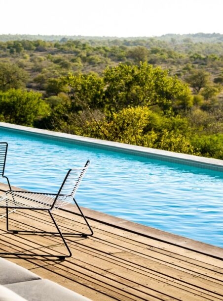 The Best Luxury Safari Lodges in Africa