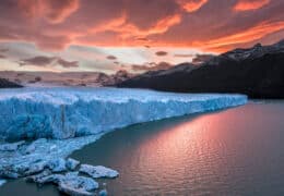 The Highlights of Patagonia