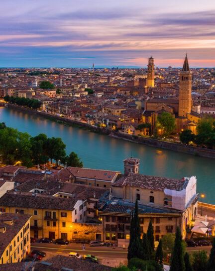 10 Things You Didn't Know About Italy