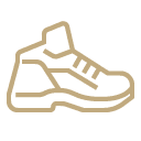 Personalised design illustration image