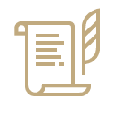 Personalised design illustration image