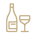 Authentic experiences illustration image