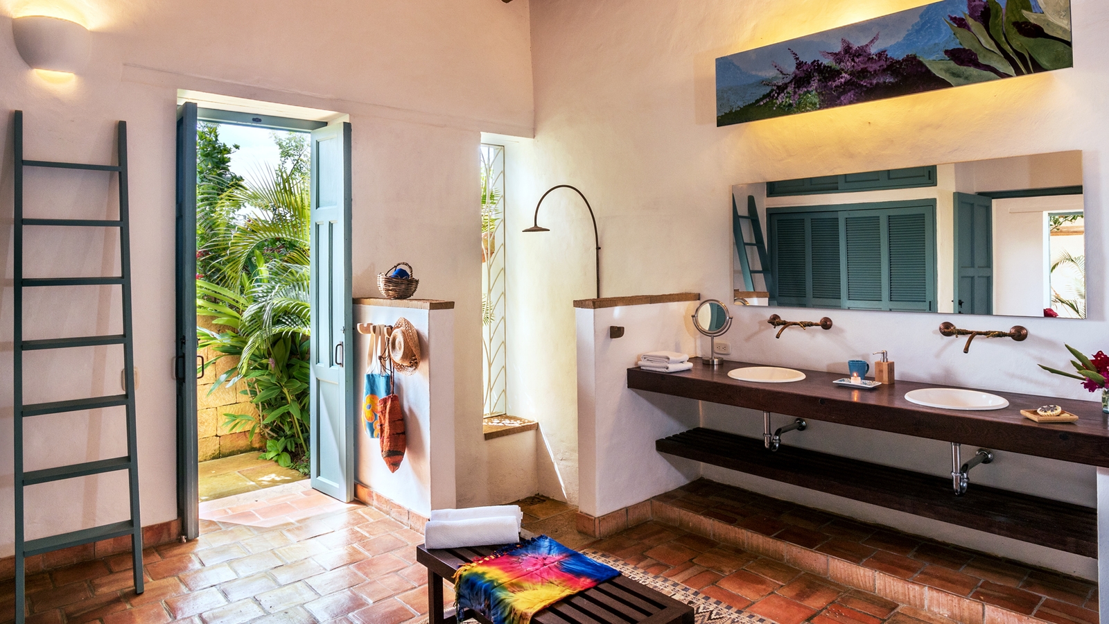 casa-del-pueblo-bathroom