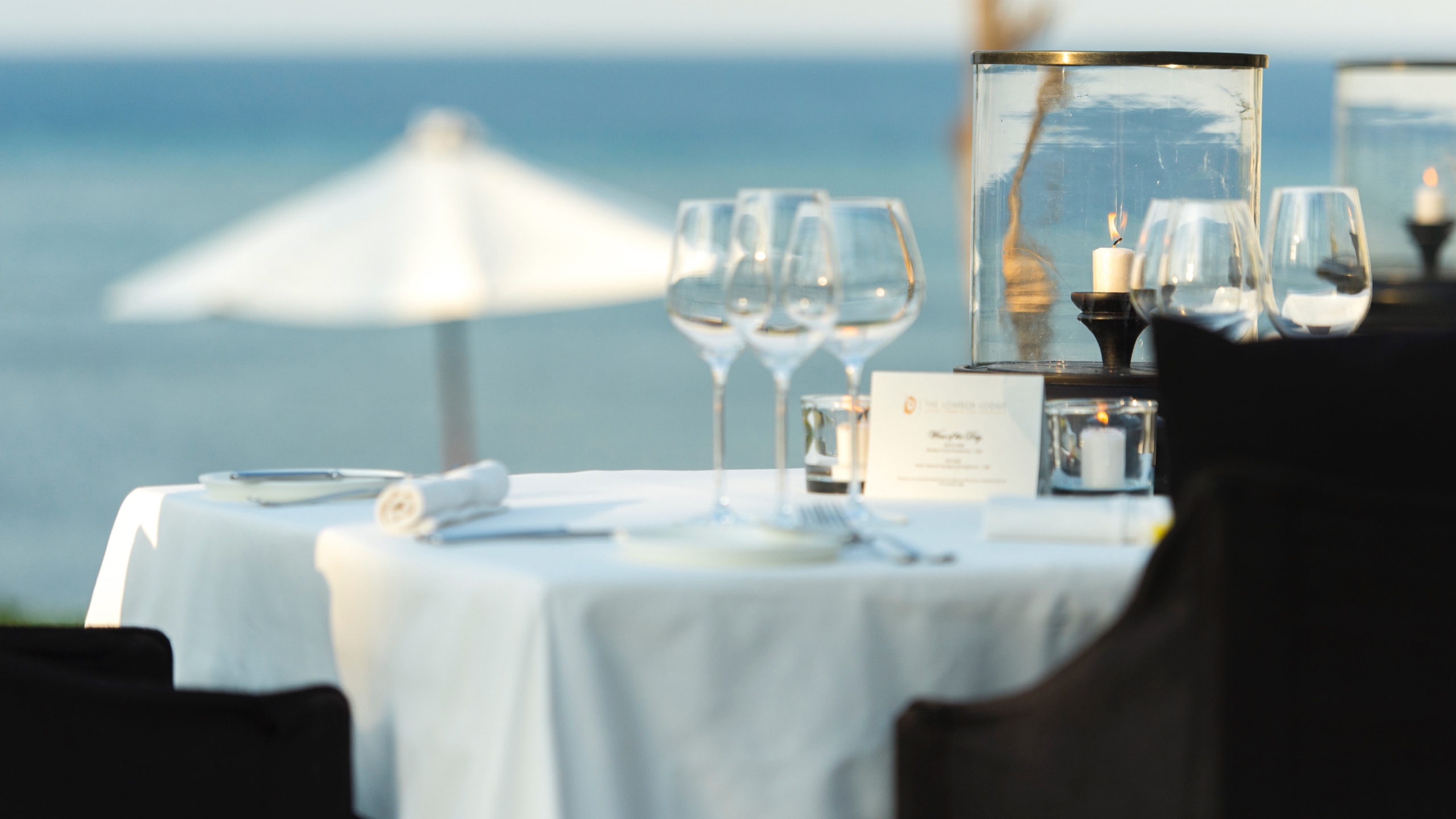 lombok-lodge-dinner-table