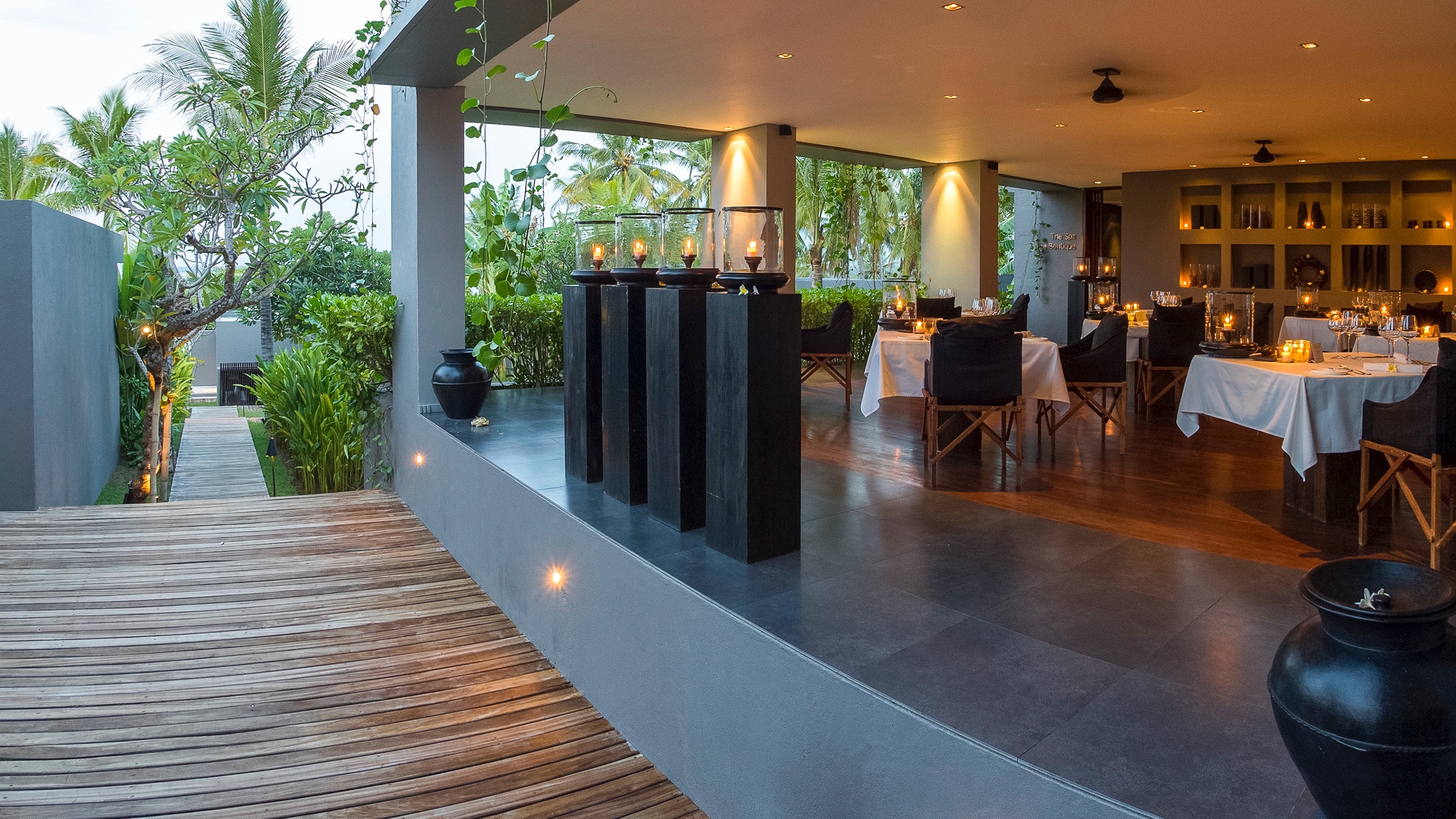 lombok-lodge-restaurant