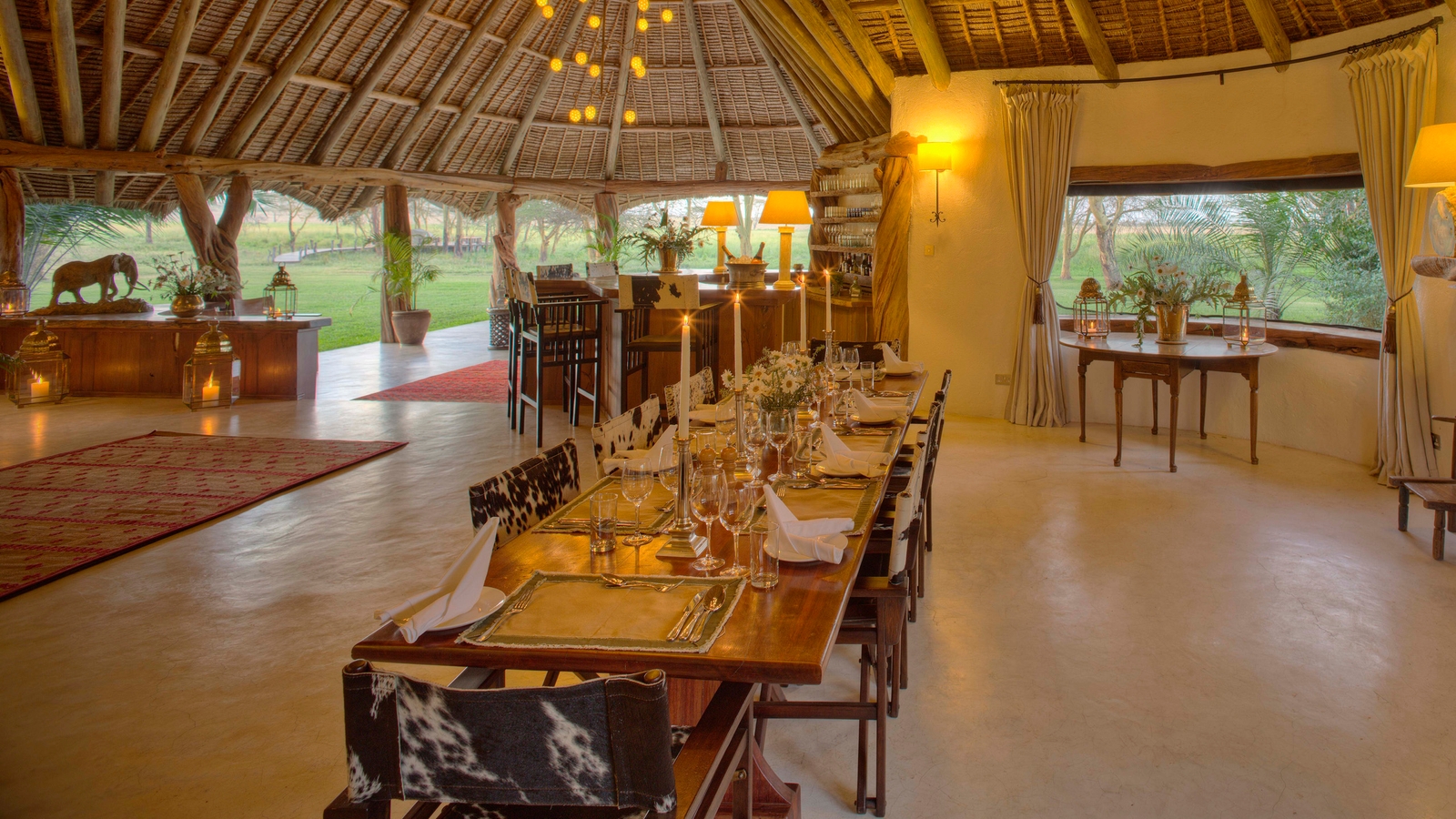 sirikoi-house-dining