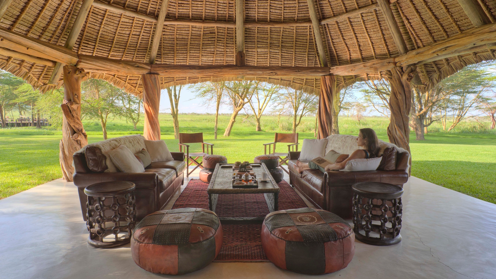 sirikoi-house-verandah