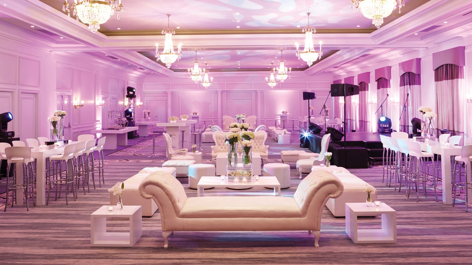 Interior at the Mount Nelson, Cape Town, South Africa