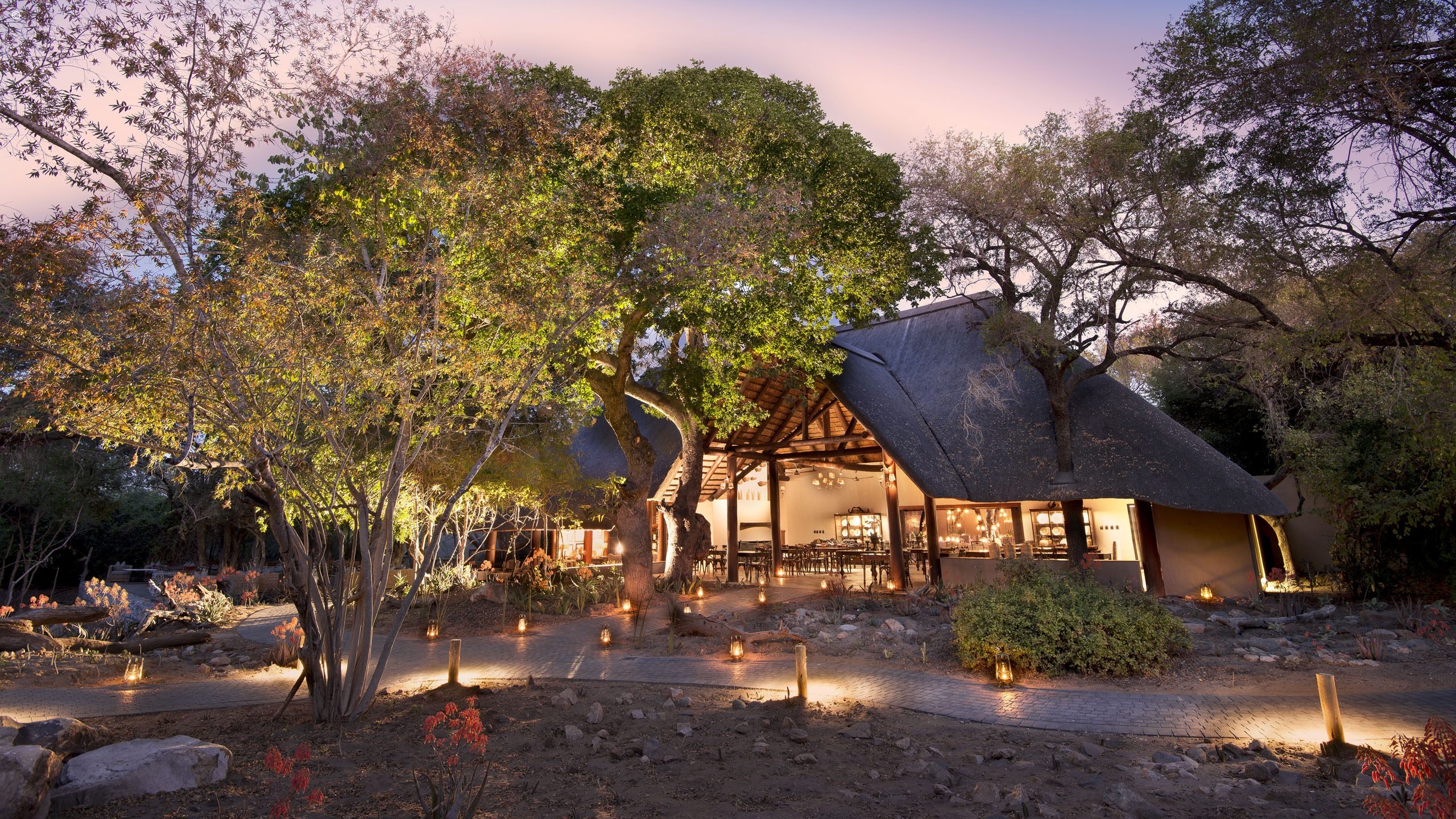 ngala-safari-lodge-kruger-national-park
