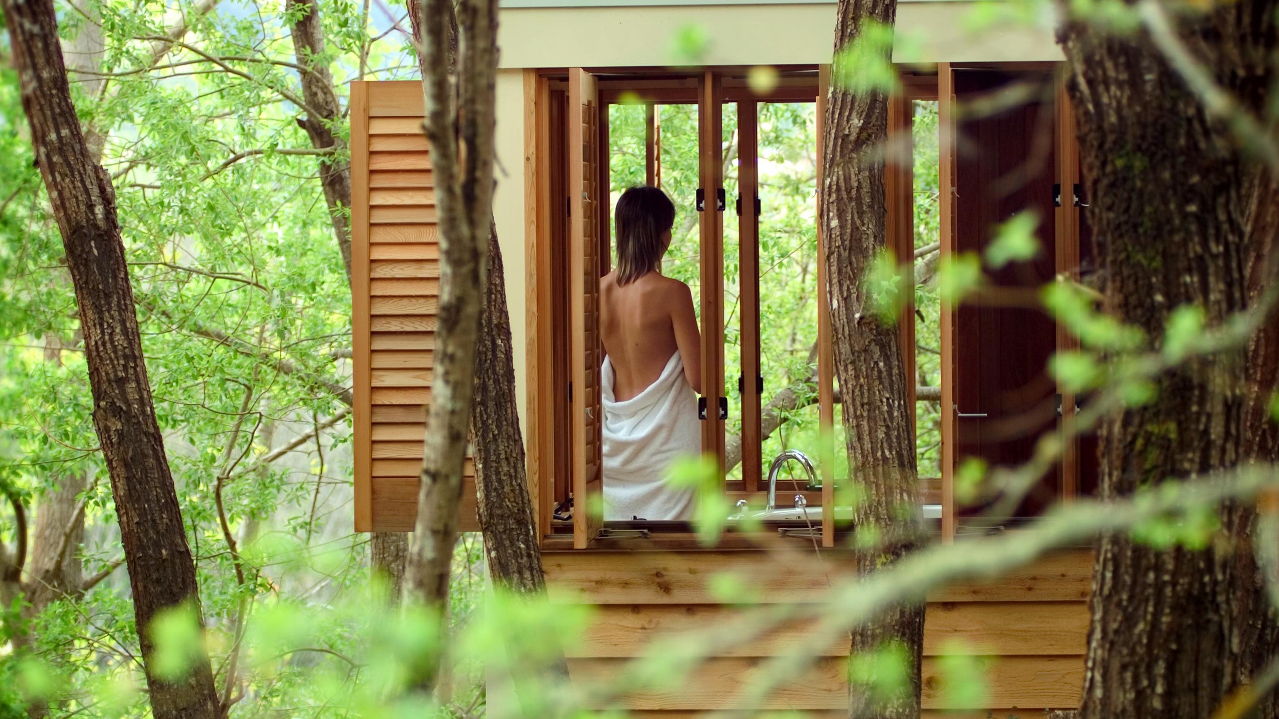 lakehouse-daylesford