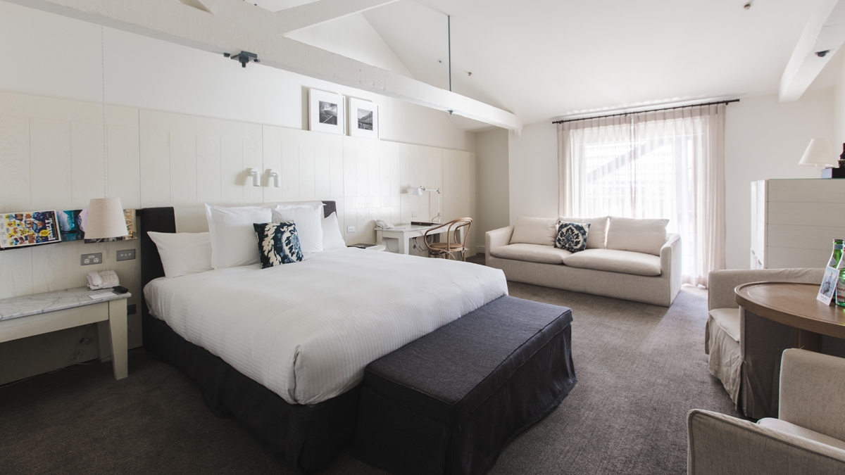 pier-one-sydney-bedroom