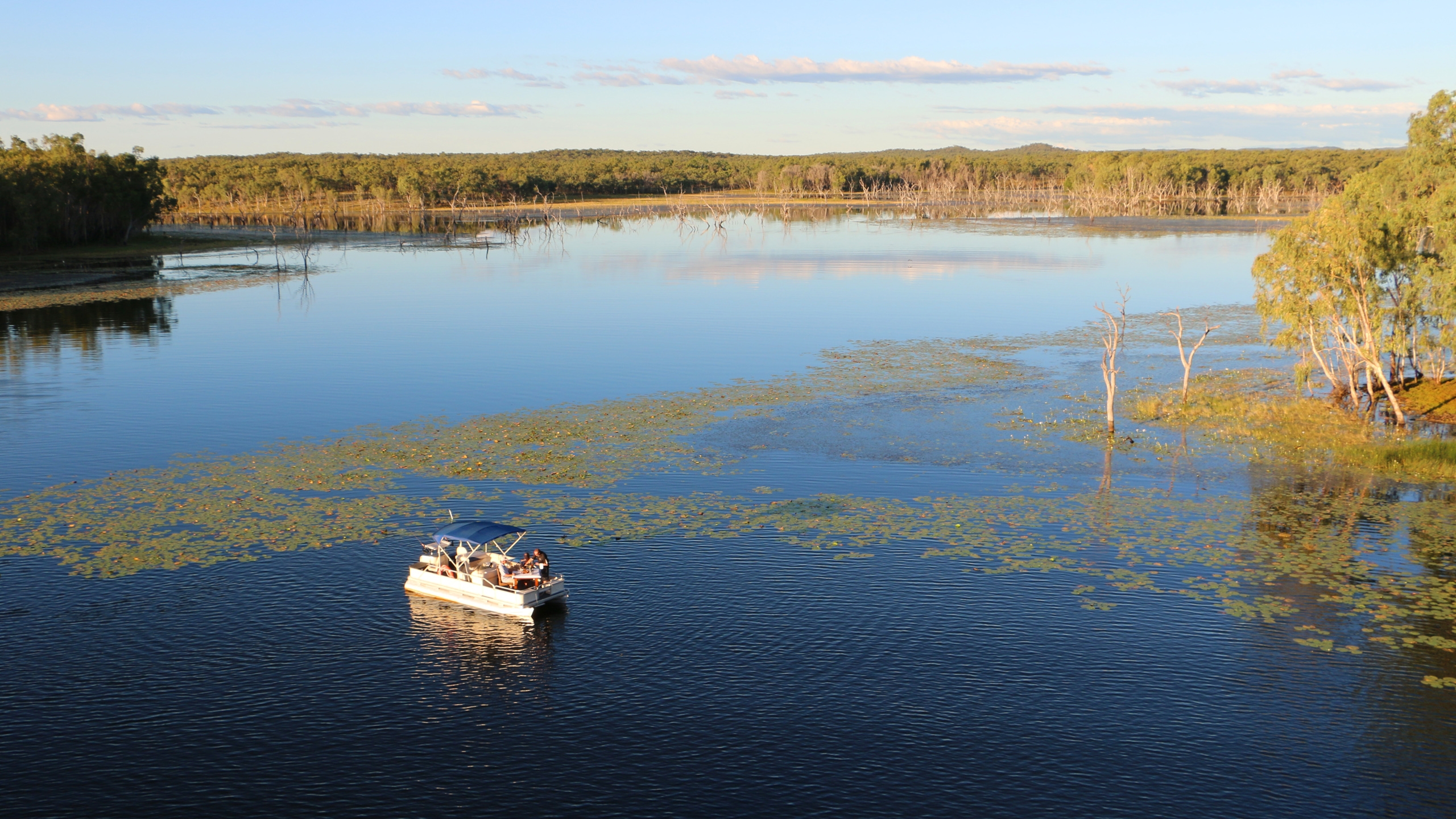 crystalbrook-lodge-fishing