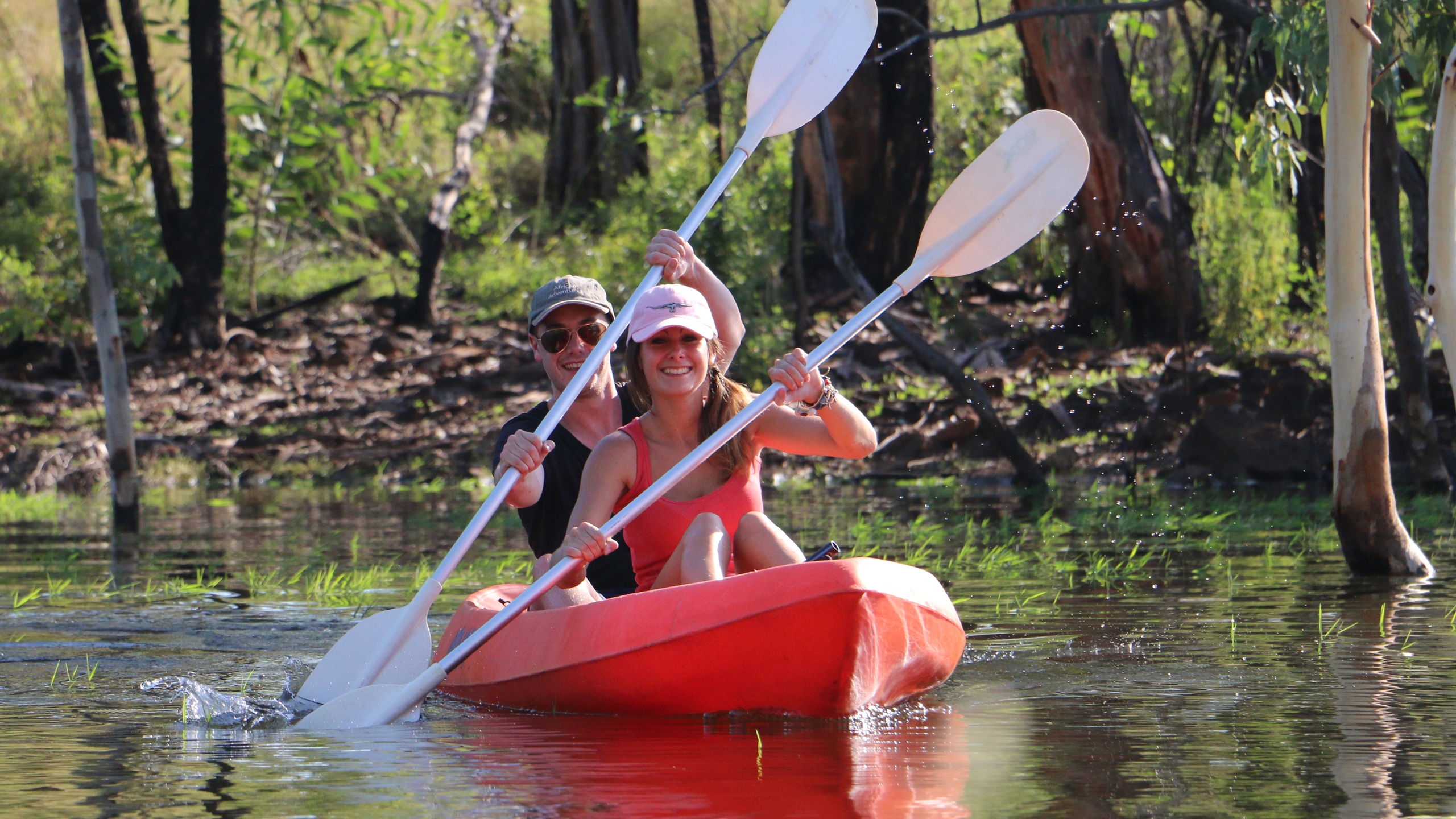 crystalbrook-lodge-kayak