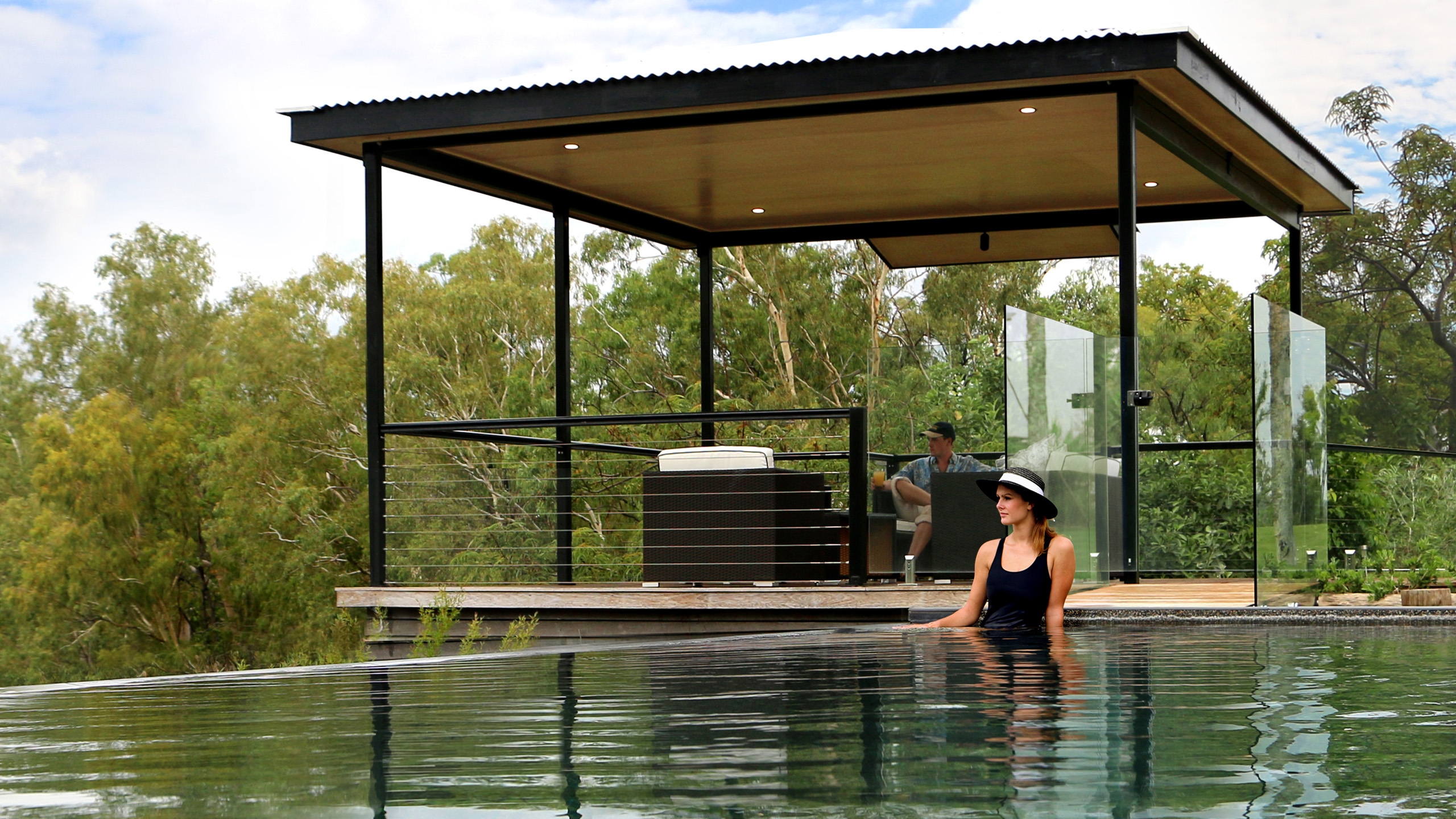 crystalbrook-lodge-pool