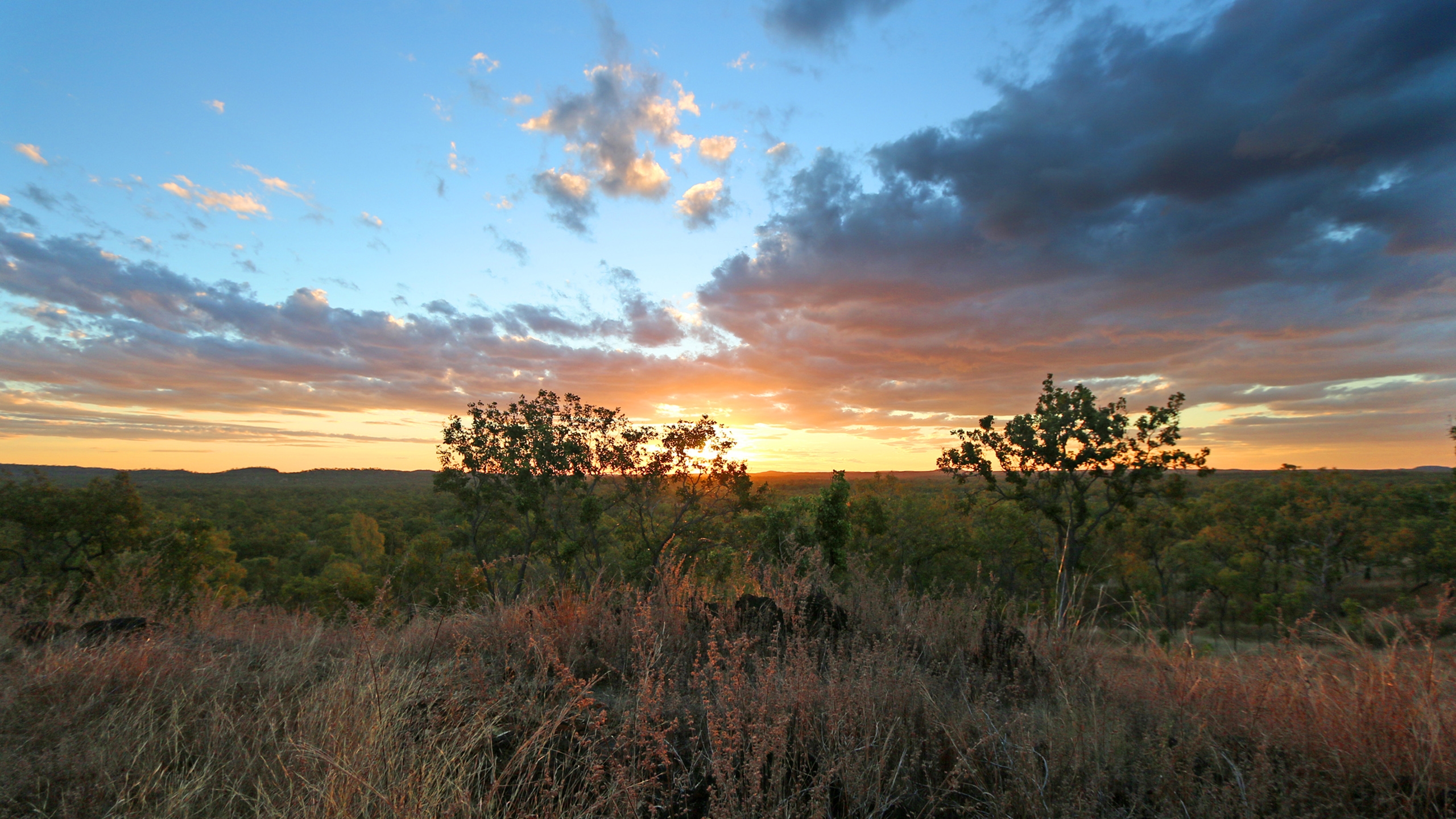 crystalbrook-lodge-sunset