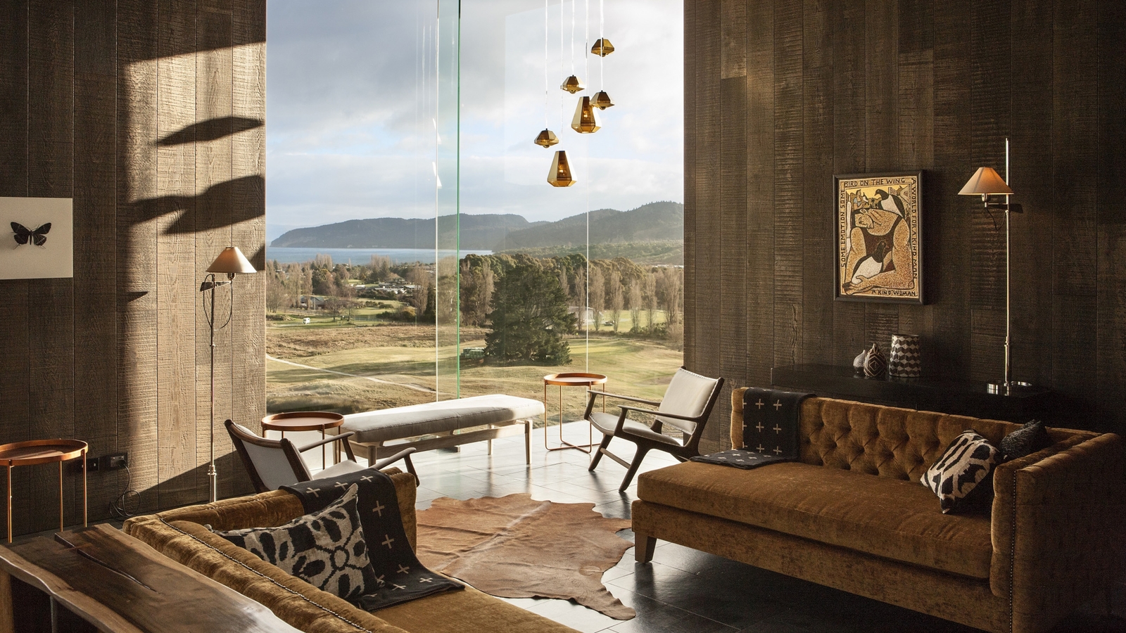 kinloch-club-taupo-bar