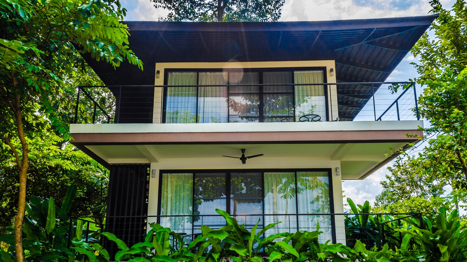 river-resort-villa-exterior