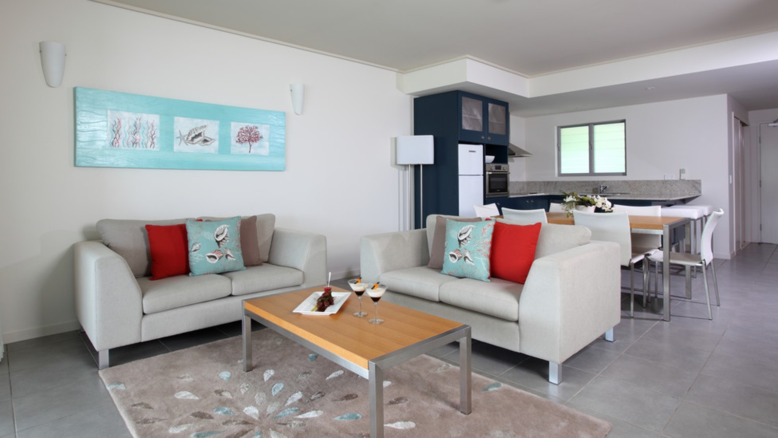 peppers-airlie-beach-apartment