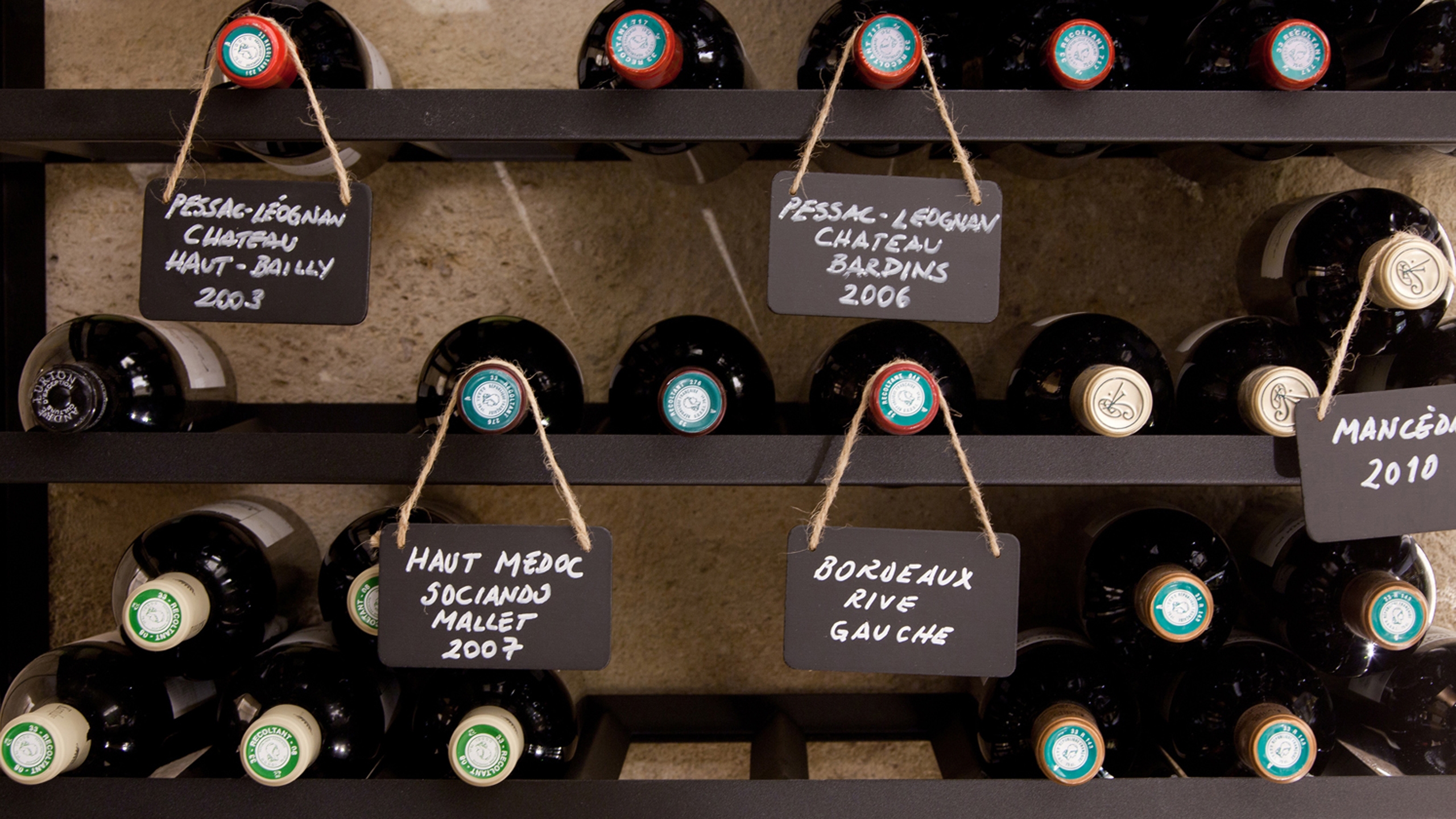 boutique-hotel-bordeaux-wine