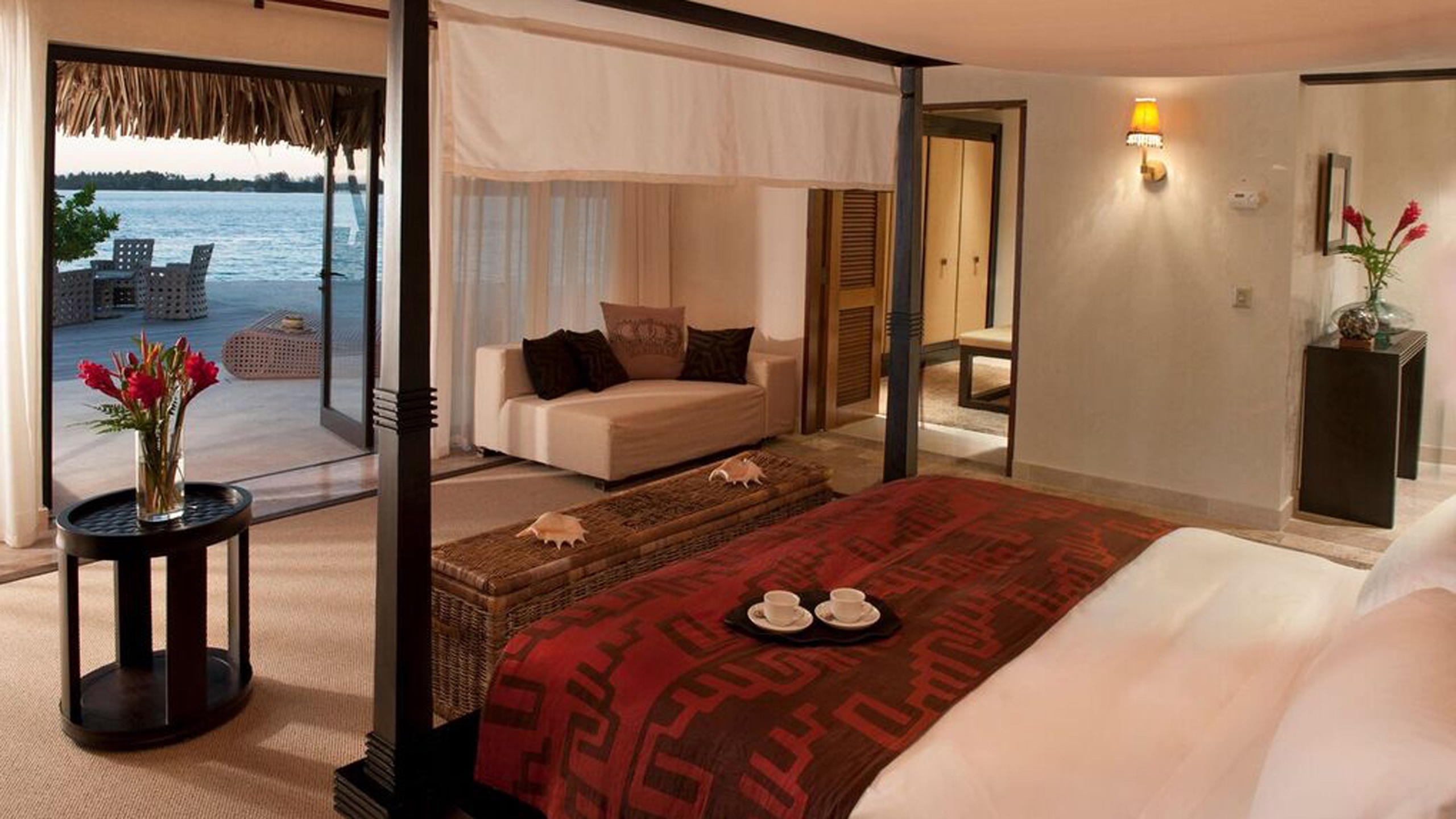 st-regis-bora-bora-villa-bedroom