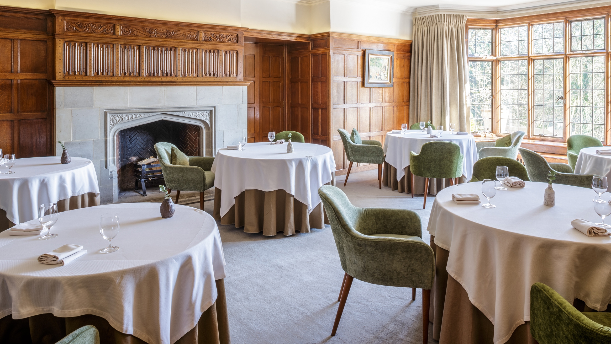 gidleigh-park-restaurant