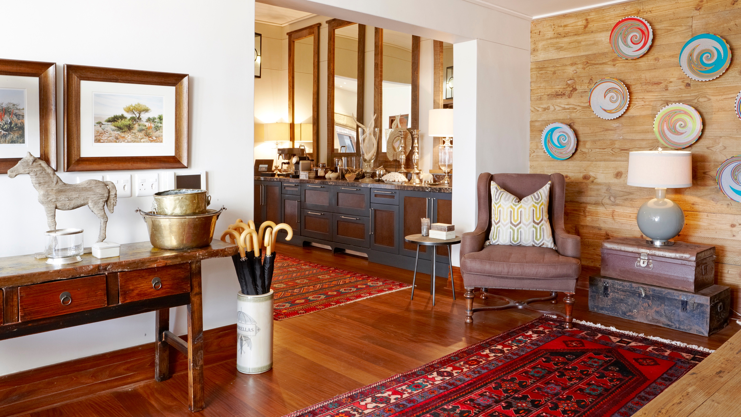 Kwandwe-Fort-House-entrance