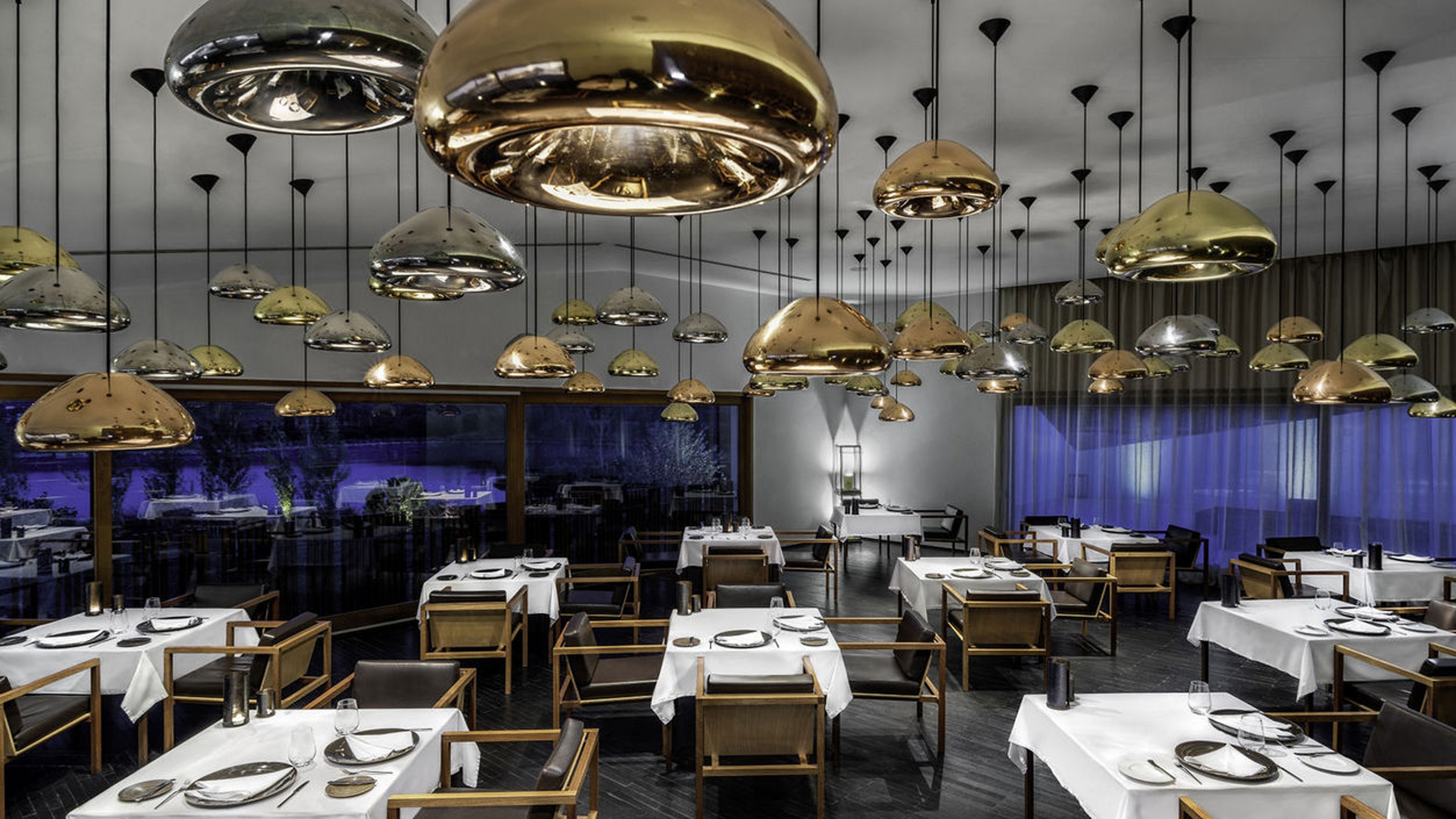 l-and-vineyards-restaurant