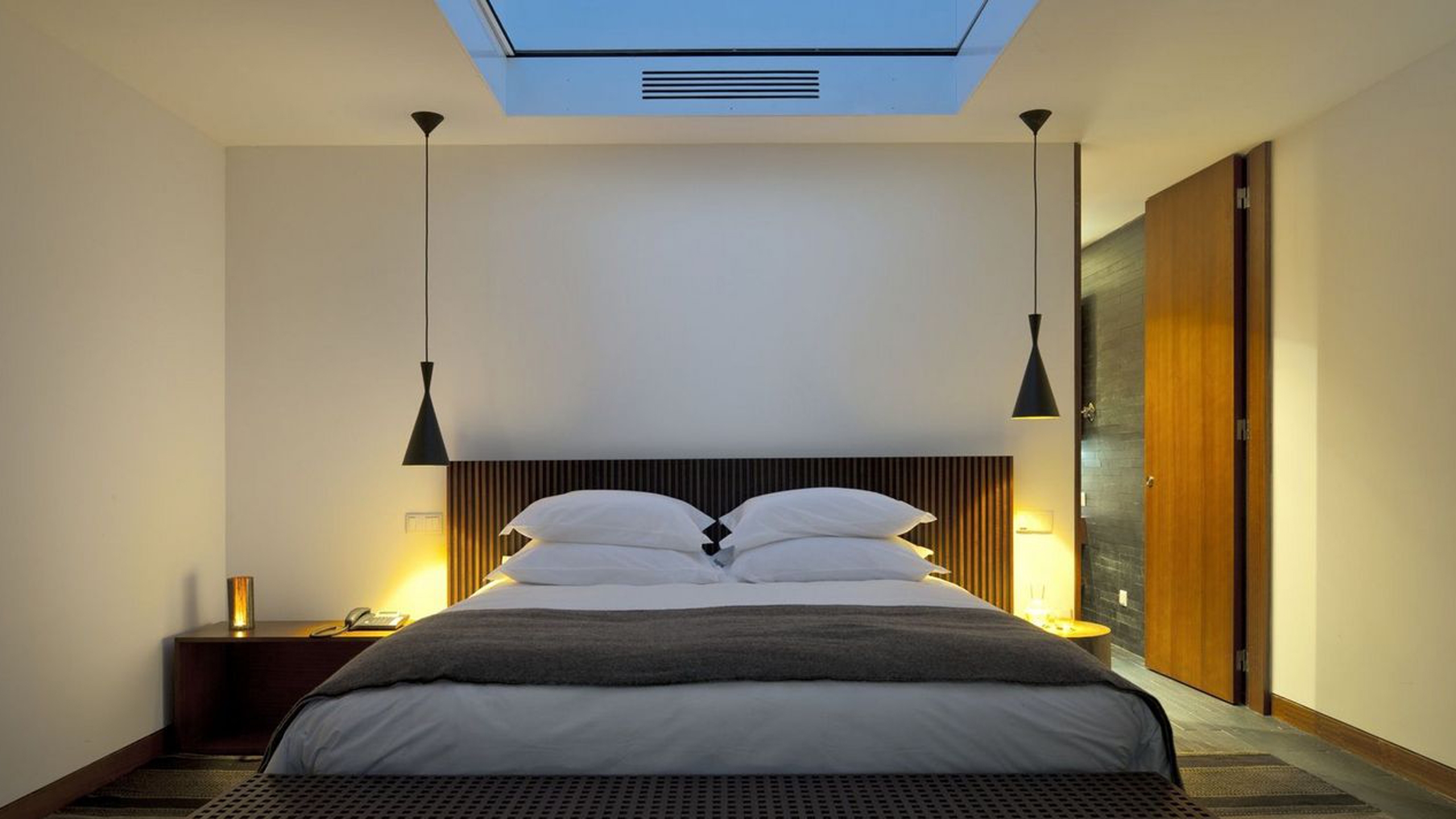 l-and-vineyards-room