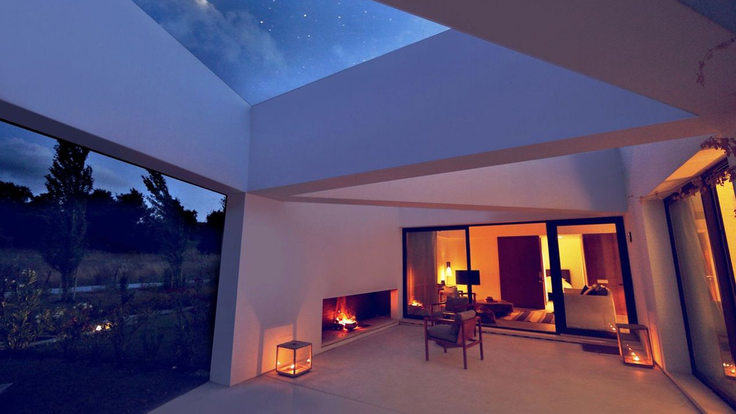 l-and-vineyards-terrace