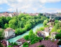 bern-landscape-2