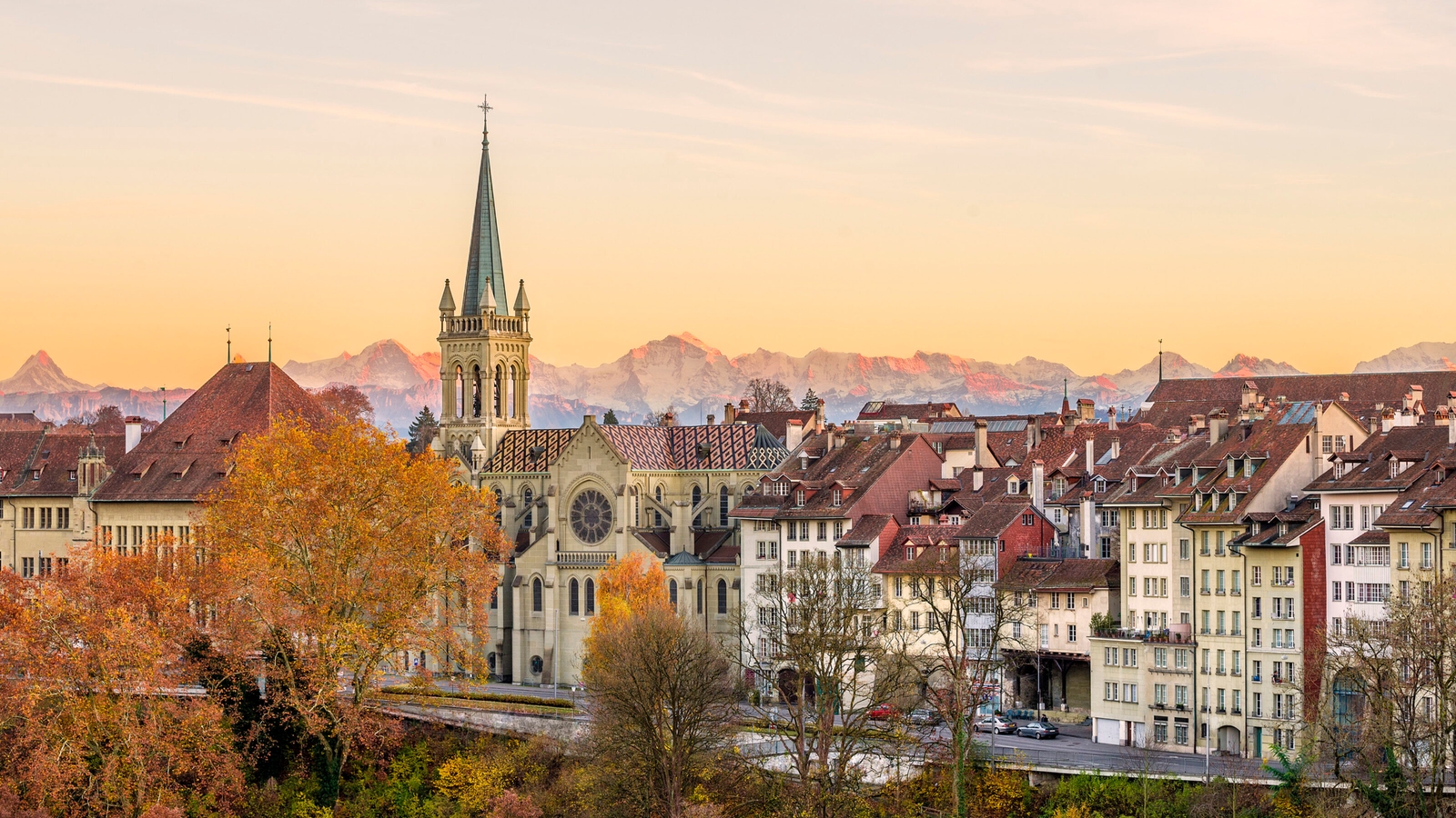 bern-landscape-sunset
