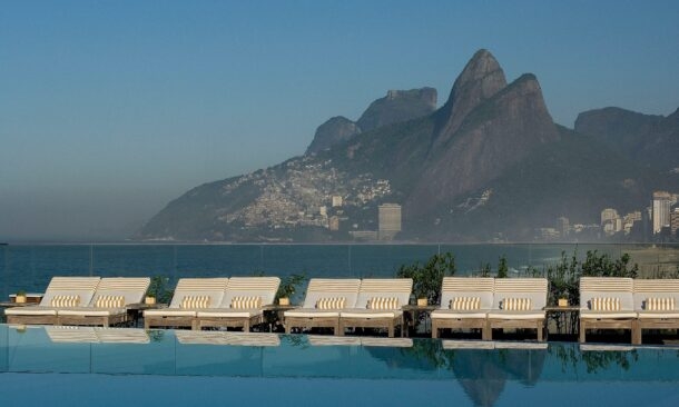 Fasano Rio