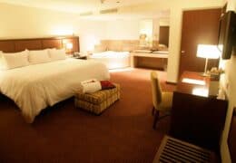 Casa Andina Premium Miraflores