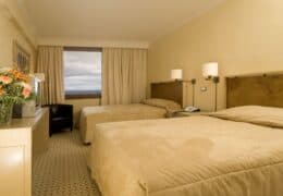 Hotel Cabo de Hornos