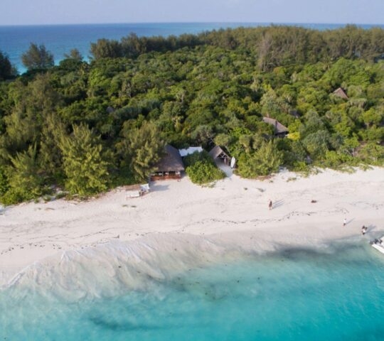 mnemba-island-zanzibar