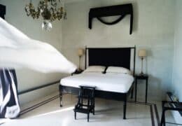 Coqui Coqui Valladolid