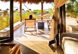 Xixim Unique Mayan Hotel