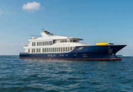 Origin, Theory & Evolve