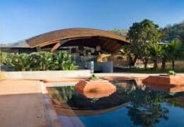 Veranda Chiangmai – The High Resort