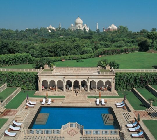oberoi-armavilas-agra-india