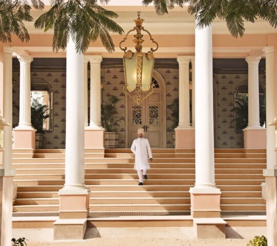 rajmahal-palace-jaipur-rajasthan-india