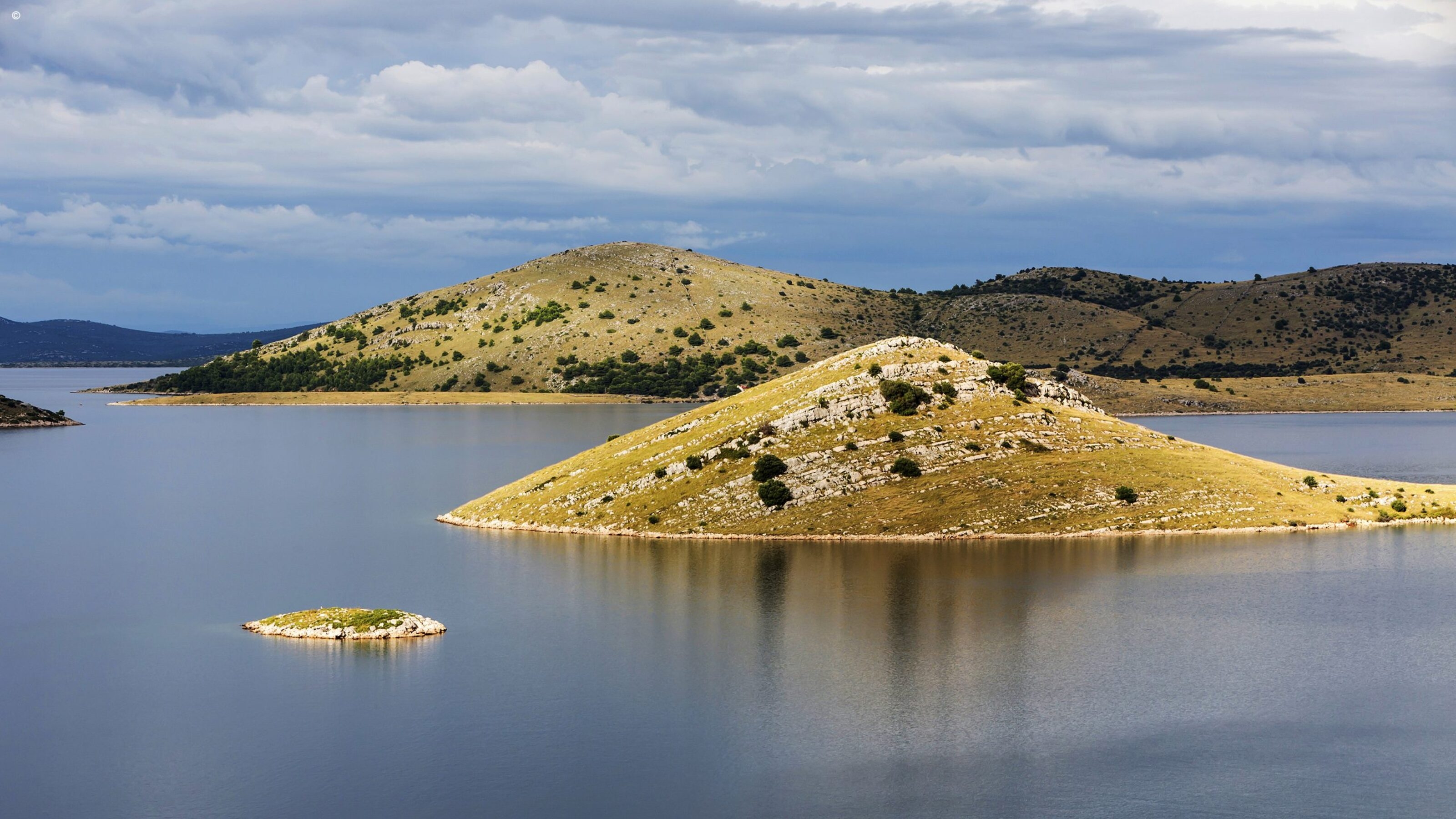 kornati-islands-croatia