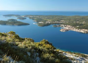 Korcula thumbnail