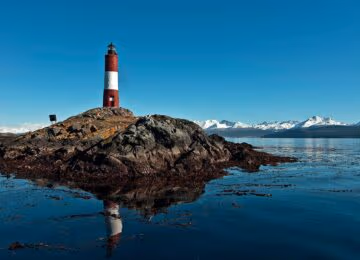 Ushuaia thumbnail