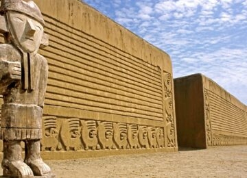 Trujillo and Chiclayo thumbnail