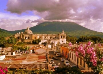 Antigua thumbnail