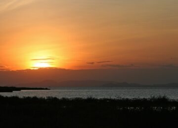 Lake Victoria thumbnail