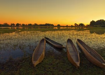 Botswana thumbnail
